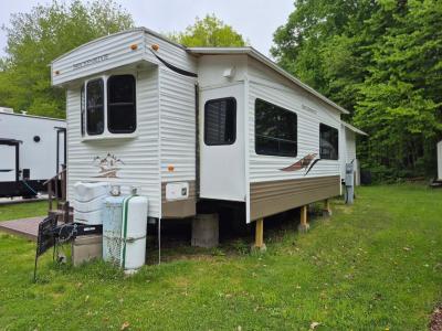 13087 Twilight Road , #15, Onamia, Minnesota 56359