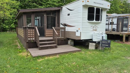 13087 Twilight Road , #15, Onamia, Minnesota 56359