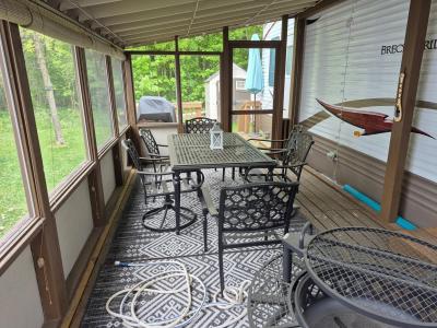 13087 Twilight Road , #15, Onamia, Minnesota 56359