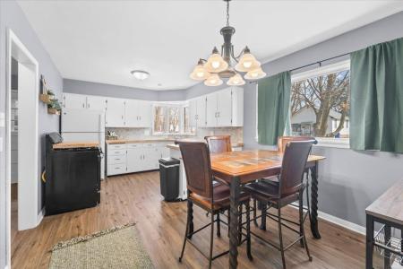 316 3rd Ave Se, Oelwein, Iowa 50662, Estados Unidos