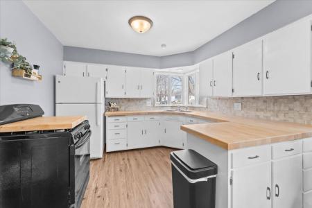 316 3rd Ave Se, Oelwein, Iowa 50662, Estados Unidos