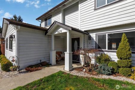 1829 173rd Street Se, Bothell, Washington 98012, Estados Unidos