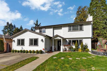 1829 173rd Street Se, Bothell, Washington 98012, Estados Unidos