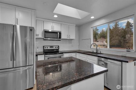 1829 173rd Street Se, Bothell, Washington 98012, Estados Unidos