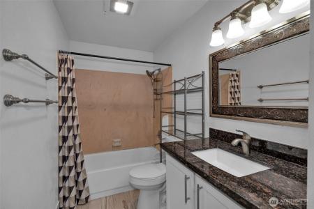 1829 173rd Street Se, Bothell, Washington 98012, Estados Unidos