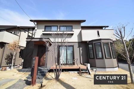 みどりの南, つくば市みどりの南, つくば市, Ibaraki 305-0884, Japon