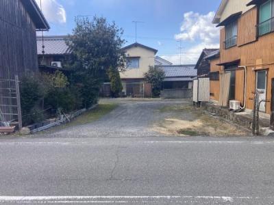 壬生川536番, 西条市壬生川 売土地, 西条市, Ehime 799-1341, Japon