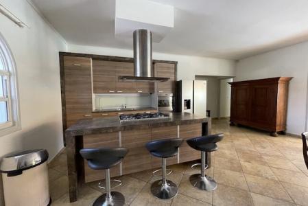 Sabana Liber House, Sabana Liber 245, Noord, Aruba