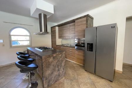 Sabana Liber House, Sabana Liber 245, Noord, Aruba