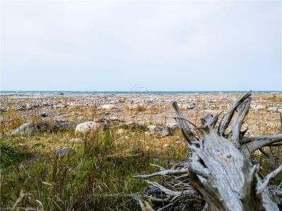 LOT 10 HURON PARK ROAD, Northern Bruce Peninsula, Ontario N0H 1W0, Canada