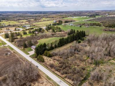 PT LT 170 CON 2  ROAD 170 N/A, Grey Highlands, أونتاريو N0C 1L0, كندا 