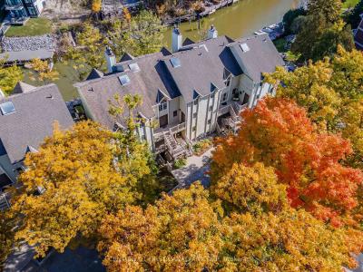 40 ONTARIO STREET S, Lambton Shores, Онтарио N0M 1T0, Канада