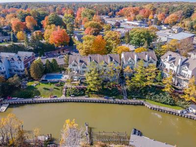 40 ONTARIO STREET S, Lambton Shores, Онтарио N0M 1T0, Канада