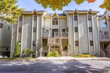 40 ONTARIO STREET S, Lambton Shores, Онтарио N0M 1T0, Канада