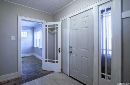 3235 DEWDNEY AVENUE, Regina, Saskatchewan S4T 0Y7, CANADÁ