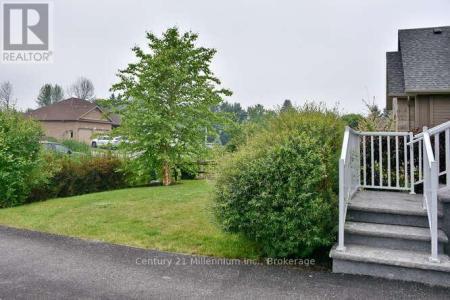 117 STANLEY STREET, Collingwood, Ontario L9Y 0G3, Kanada