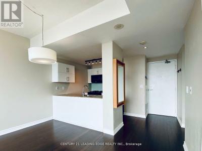 281 MUTUAL STREET, Toronto (church-yonge Corridor), אונטריו M4Y 3C4, קנדה