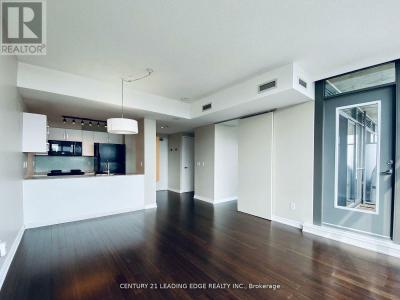 281 MUTUAL STREET, Toronto (church-yonge Corridor), אונטריו M4Y 3C4, קנדה