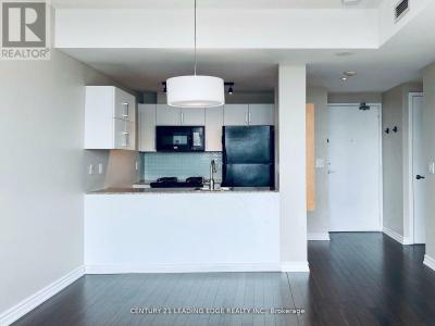 281 MUTUAL STREET, Toronto (church-yonge Corridor), אונטריו M4Y 3C4, קנדה