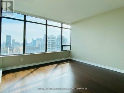 281 MUTUAL STREET, Toronto (church-yonge Corridor), אונטריו M4Y 3C4, קנדה