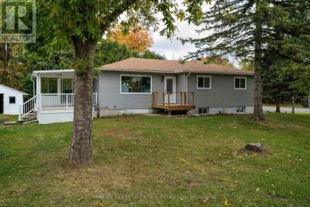 28 CRAWFORD DRIVE, Marmora And Lake (marmora Ward), Ontario K0K 2M0, Canada