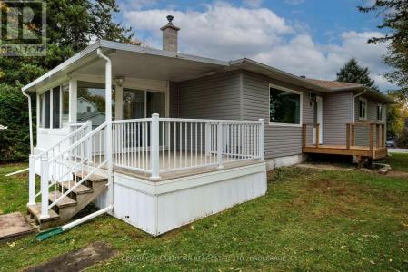 28 CRAWFORD DRIVE, Marmora And Lake (marmora Ward), Ontario K0K 2M0, Canada
