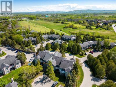 152 FAIRWAY CRESCENT, Collingwood, Ontario L9Y 5B4, Canada