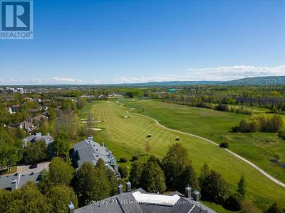 152 FAIRWAY CRESCENT, Collingwood, Ontario L9Y 5B4, Canada