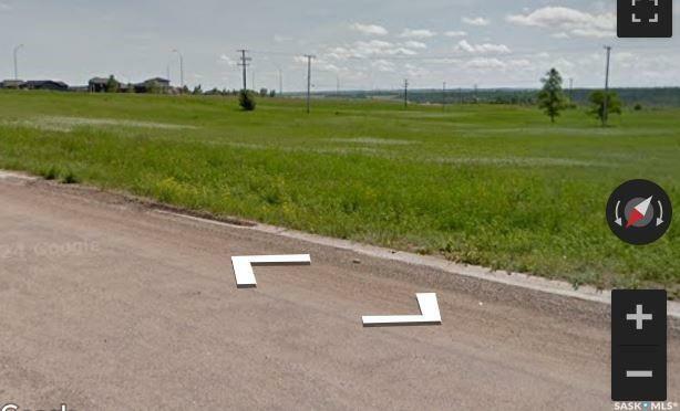 441 16TH STREET, Battleford, Saskatchewan S0M 0E0, Canada