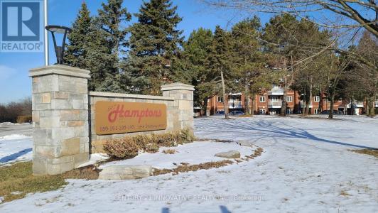 193 LAKE DRIVE WAY WEST, Ajax (south West), Ontario L1S 7H8, Canada