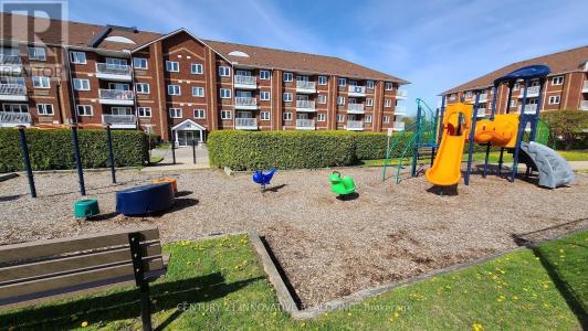 193 LAKE DRIVE WAY WEST, Ajax (south West), Ontario L1S 7H8, Canada