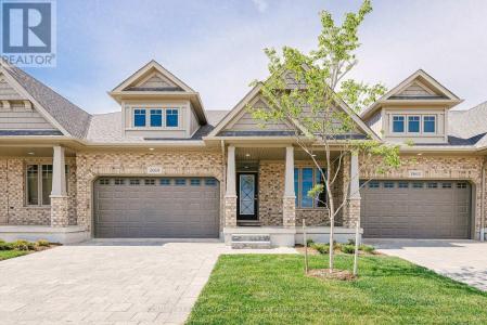 2650 BUROAK DRIVE, London North (north S), 온타리오주 N6G 5B6, 캐나다