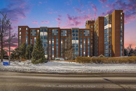 960 TERON ROAD, Kanata, Ontario K2K 2B6, Canada