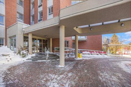 960 TERON ROAD, Kanata, Ontario K2K 2B6, Canada