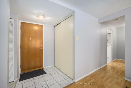 960 TERON ROAD, Kanata, Ontario K2K 2B6, Canada