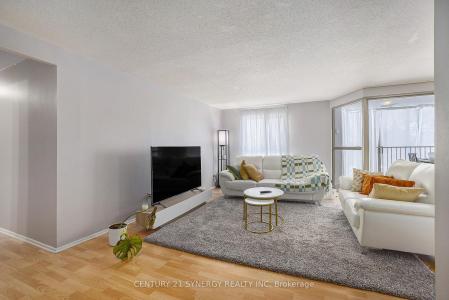 960 TERON ROAD, Kanata, Ontario K2K 2B6, Canada