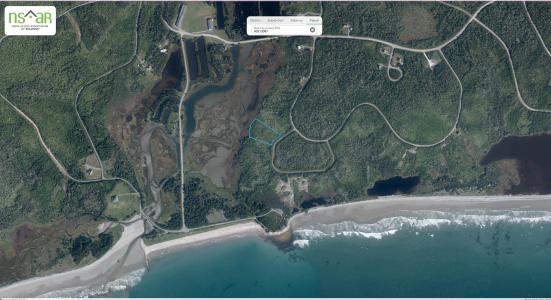93 40 WISKUBOK CRESCENT, Clam Bay, Nueva Escocia B0J 2L0, Canadá