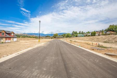 7000 APOLLO ROAD, Vernon, 브리티시 컬럼비아주 V1H 1M2, 캐나다