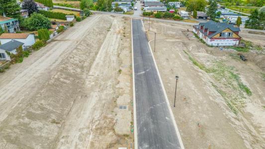 7000 APOLLO ROAD, Vernon, 브리티시 컬럼비아주 V1H 1M2, 캐나다