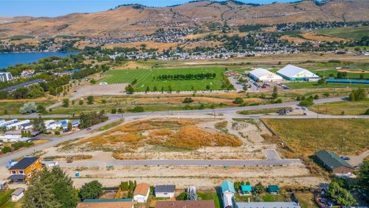 7000 APOLLO ROAD, Vernon, British Columbia V1H 1M2, Canada