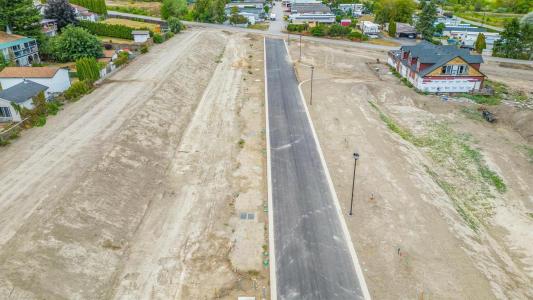 7000 APOLLO ROAD, Vernon, 브리티시 컬럼비아주 V1H 1M2, 캐나다