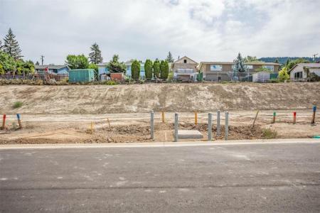 7000 APOLLO ROAD, Vernon, 브리티시 컬럼비아주 V1H 1M2, 캐나다