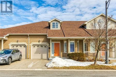 213 NASH ROAD SOUTH, Hamilton, Ontario L8K 6S2, Canadá