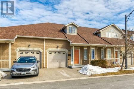 213 NASH ROAD SOUTH, Hamilton, Ontario L8K 6S2, Canadá