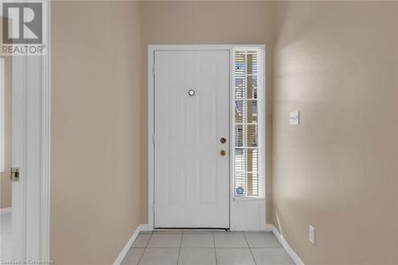 213 NASH ROAD SOUTH, Hamilton, Ontario L8K 6S2, Canadá