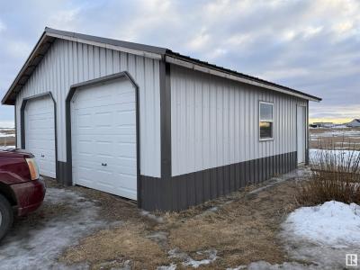 53219 RR 145, Rural Minburn County, Alberta T9C 1S1, Canada