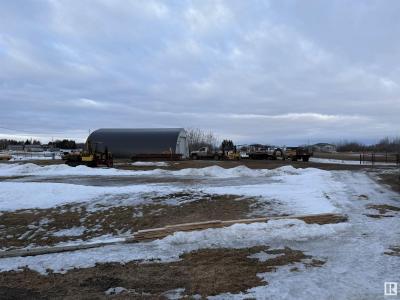53219 RR 145, Rural Minburn County, Alberta T9C 1S1, Canada