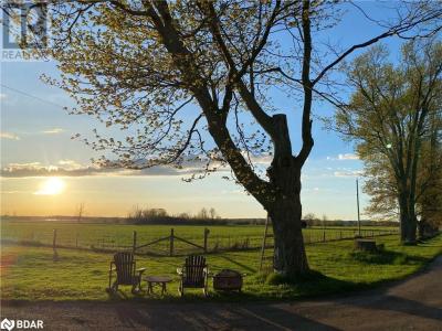 5065 10TH LINE, Beeton, Ontario L0G 1A0, Kanada