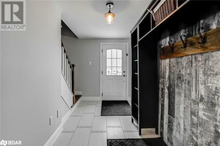 5065 10TH LINE, Beeton, Ontario L0G 1A0, Kanada