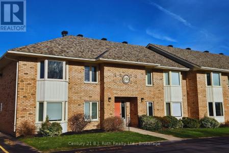 155 CHURCH STREET, Penetanguishene, Ontario L9M 1E4, Canada